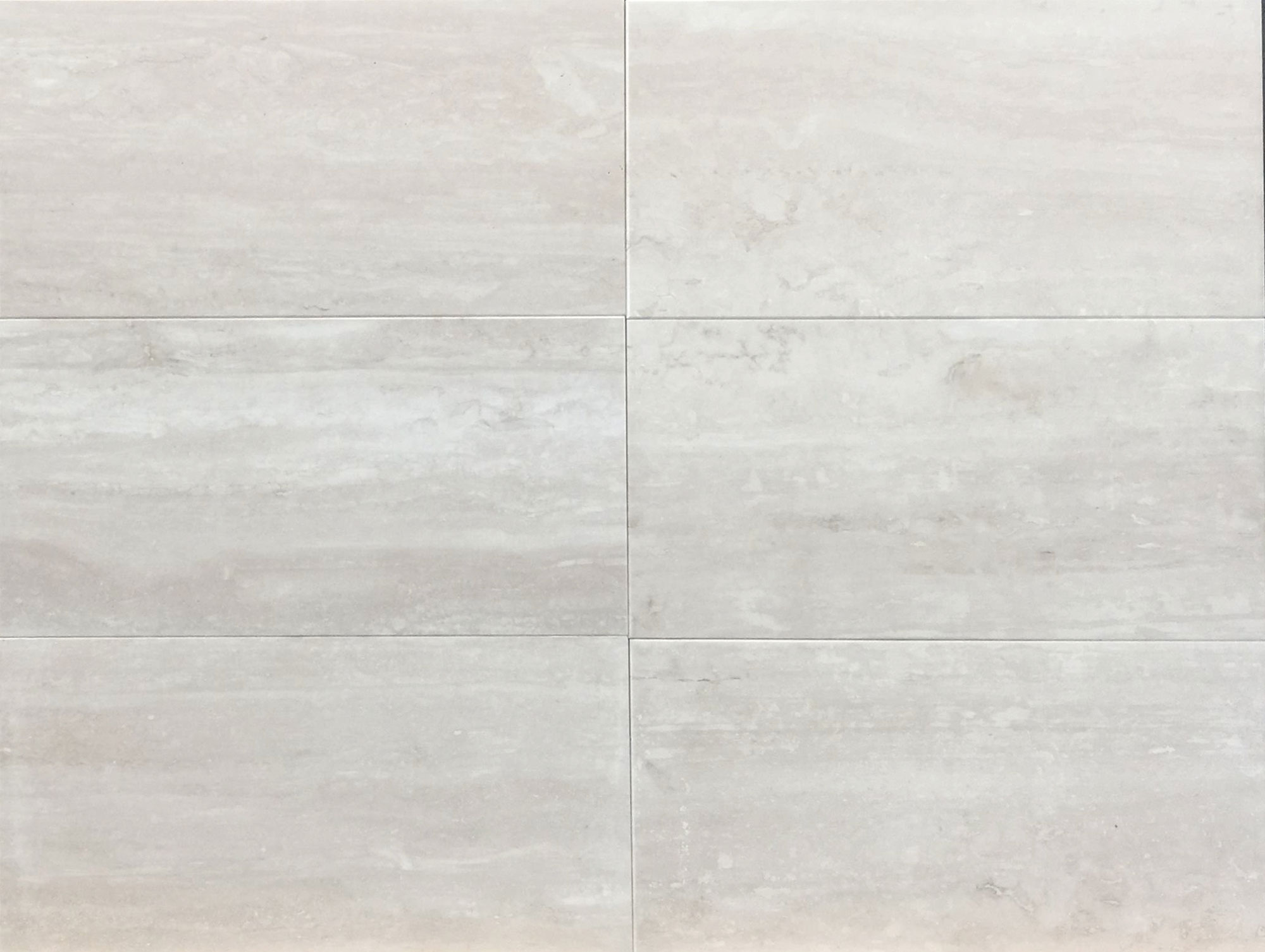 Tristone Tile Leader In High End Imported Stone Navona