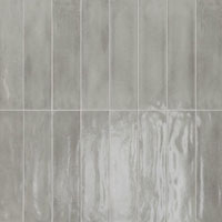 MFO Argento Subway Tile- Grey