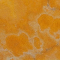 Onice Orange