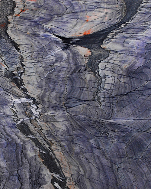 Tristone Tile Leader In High End Imported Stone