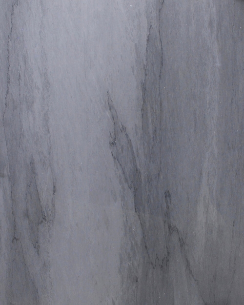 Tristone Tile Leader In High End Imported Stone