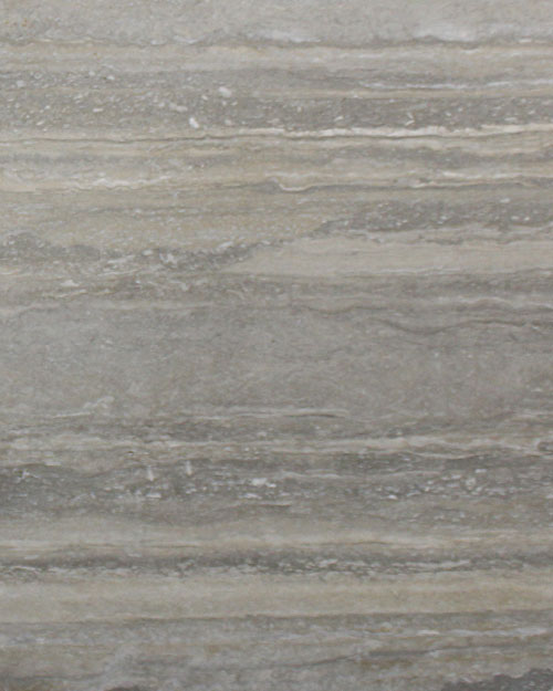 TriStone & Tile – Leader in high-end, imported stone.