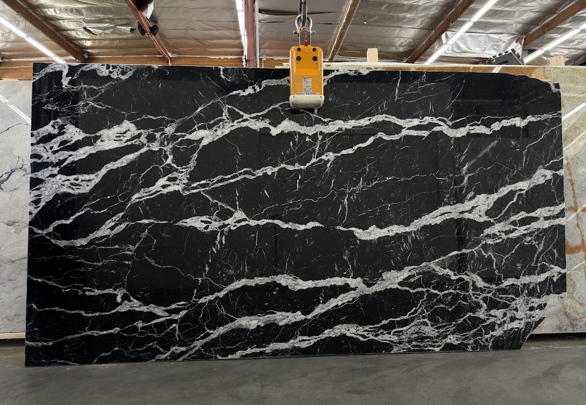 Nero Marquina B34-36