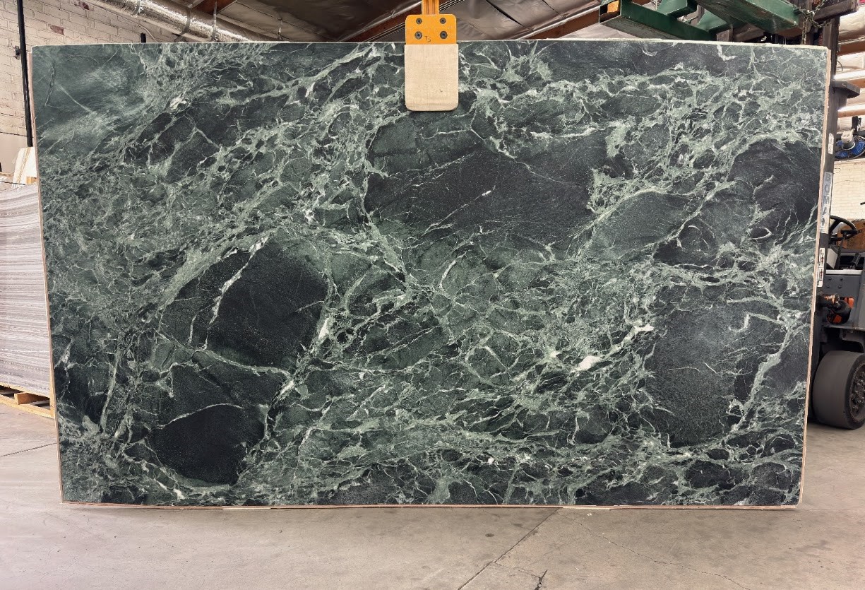 Verde Alpi B13-15
