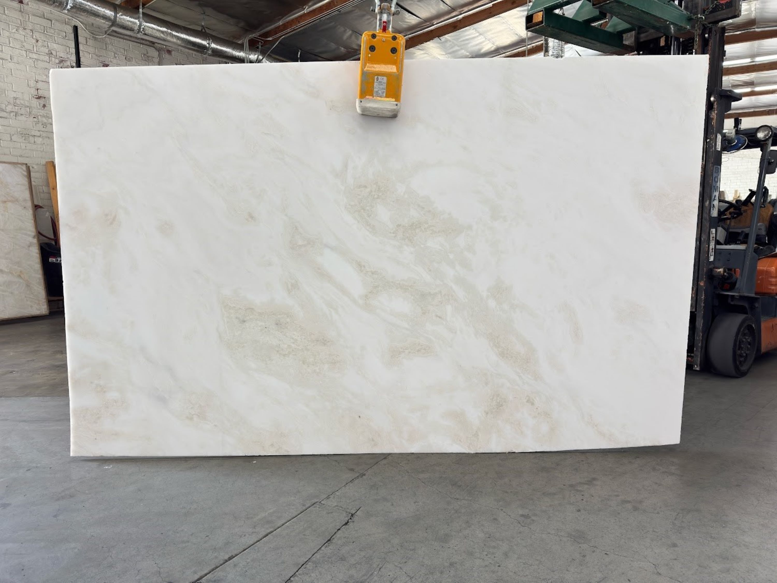 Bianco Namibia B168-169