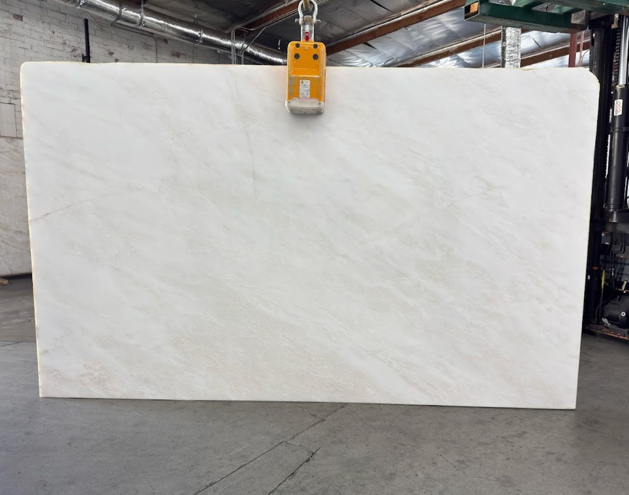 Bianco Namibia B170-171