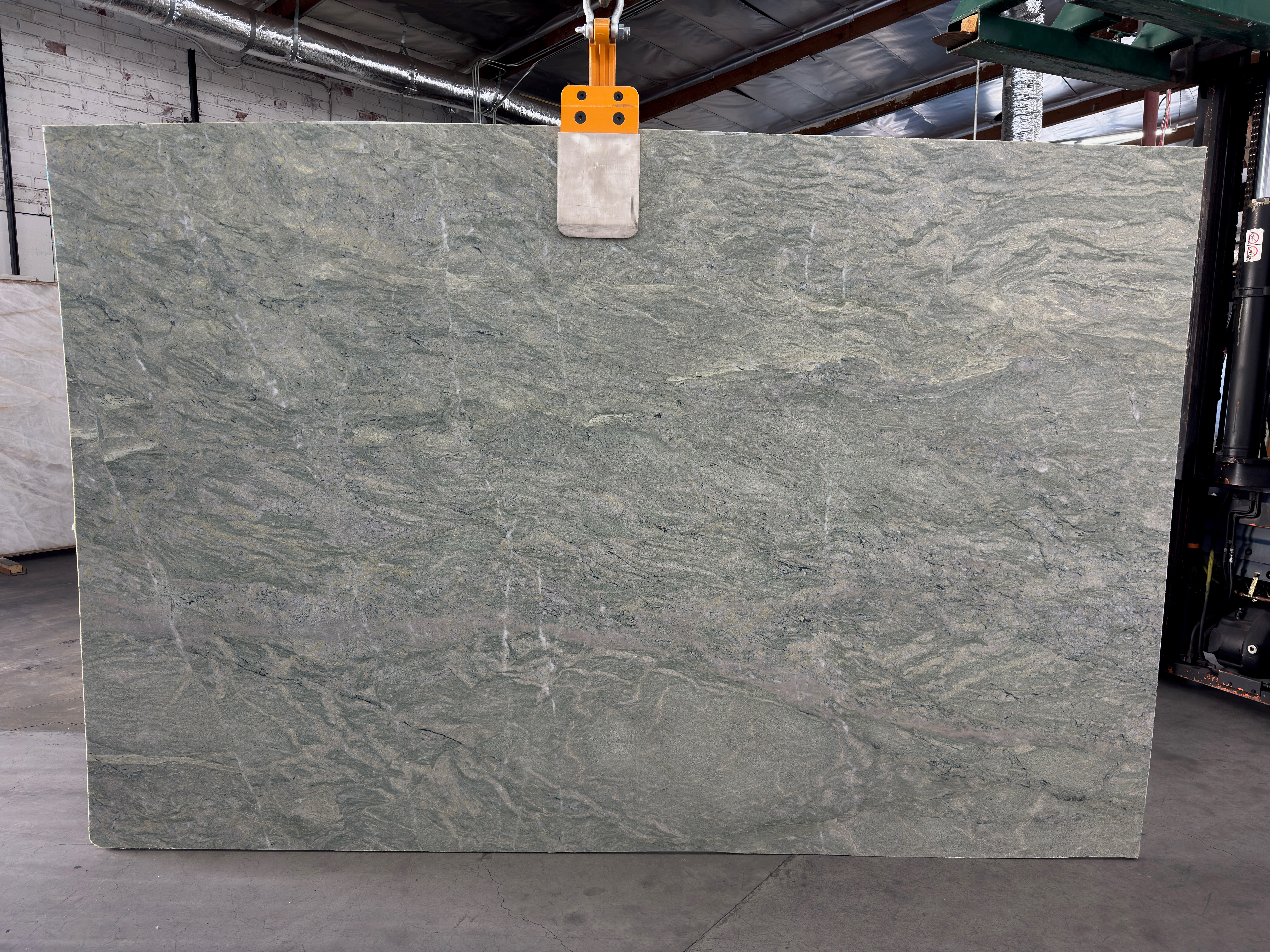 Costa Esmeralda B10-13