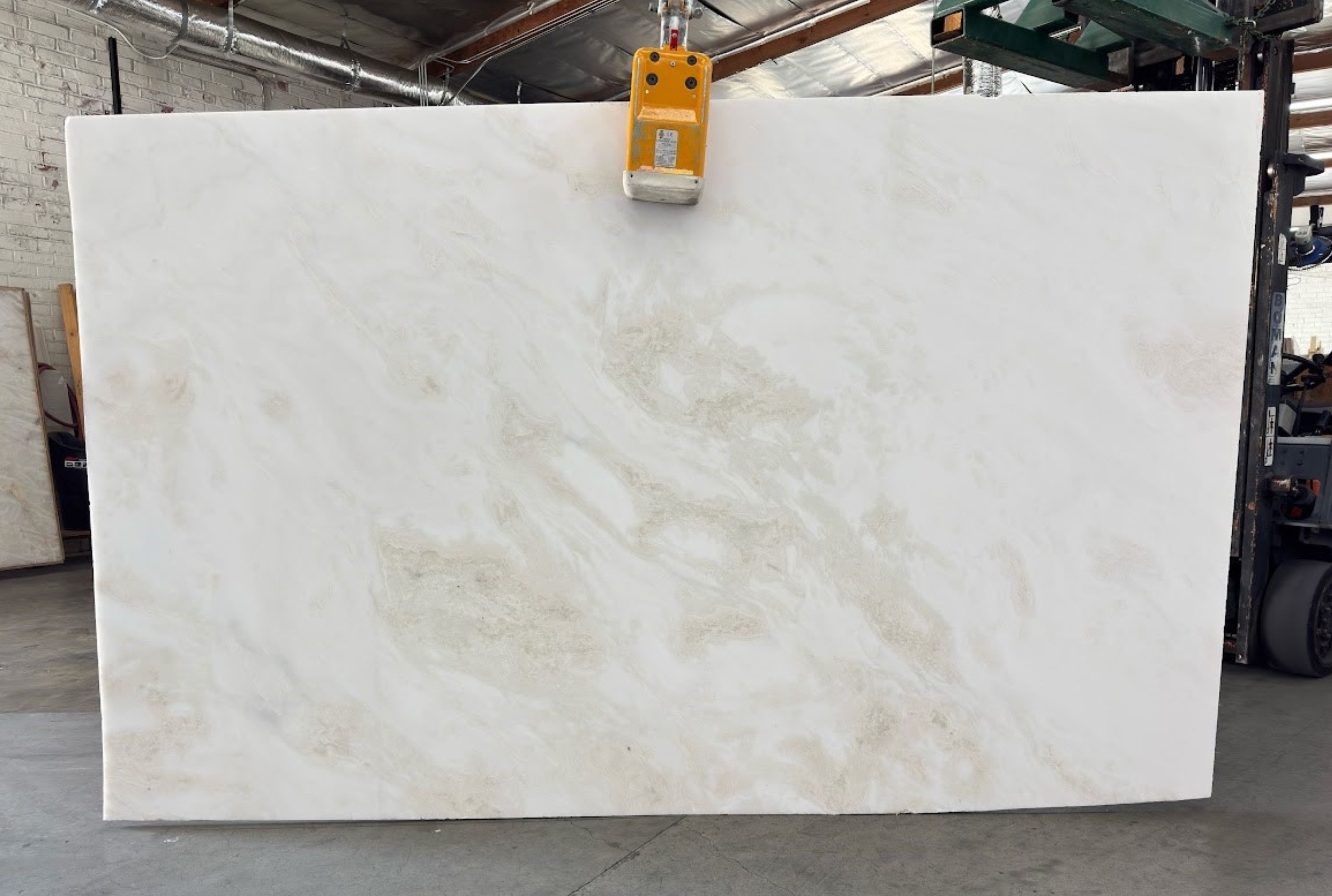 Bianco Namibia B168-169