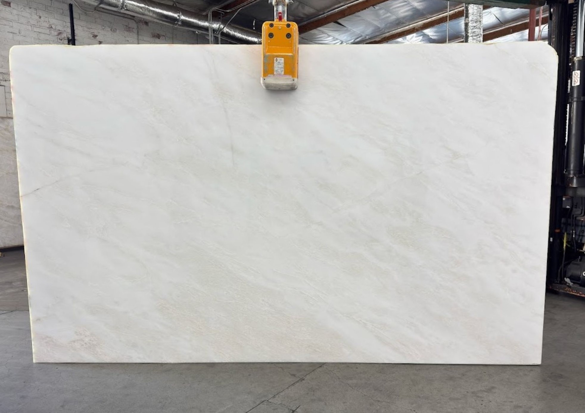 Bianco Namibia B170-171