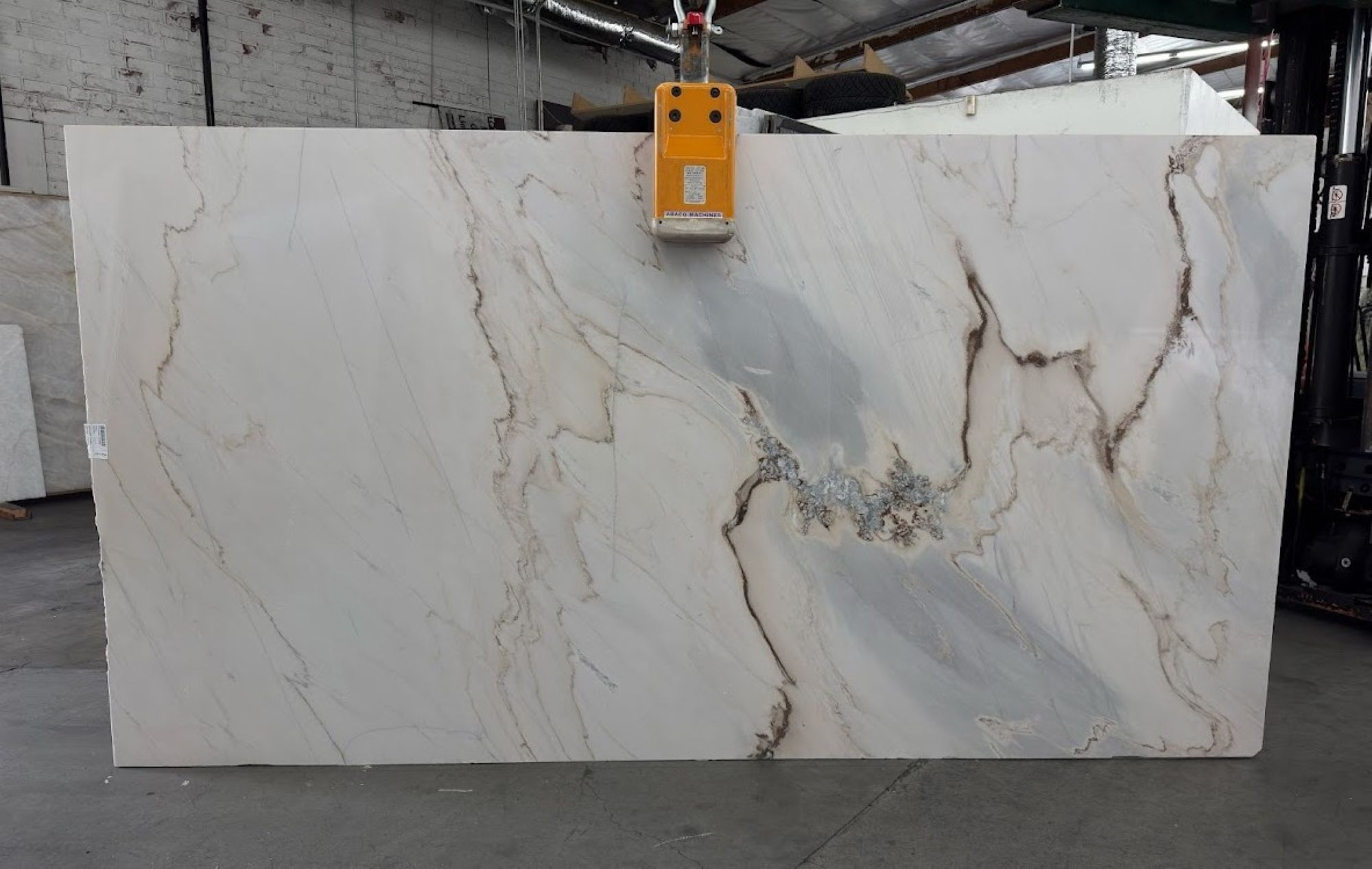 Palissandro Classico B11-13