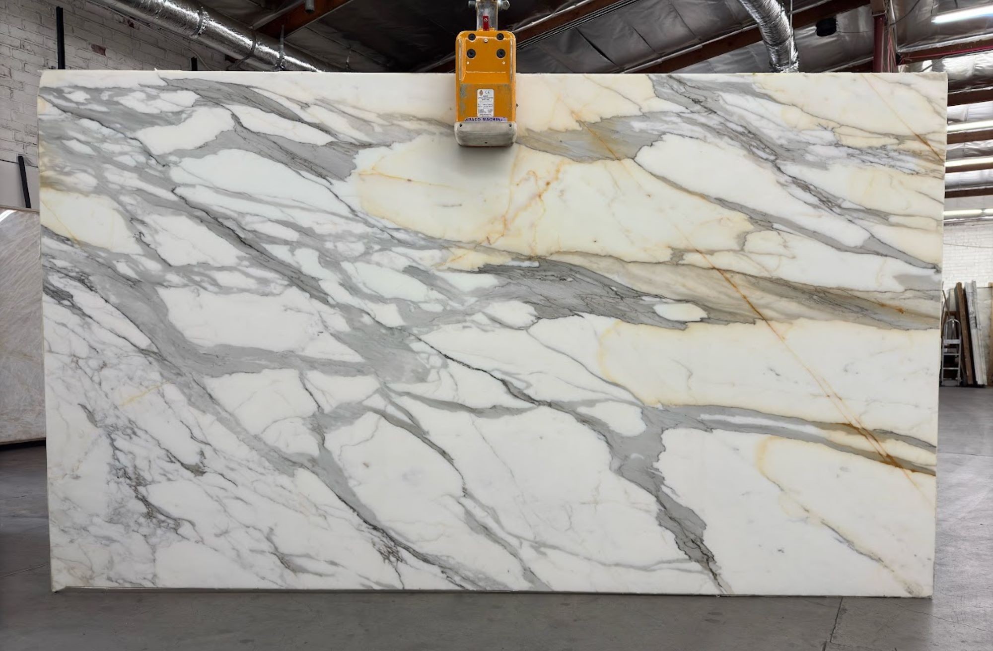 Calacatta Borghini 173