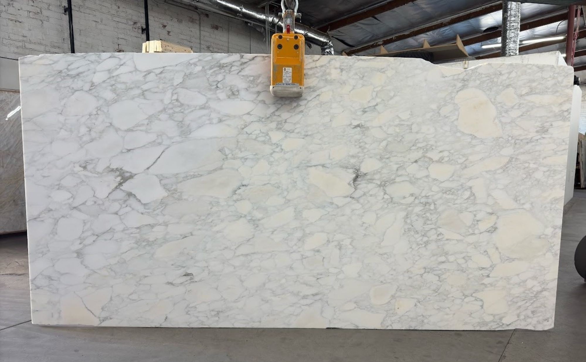 Calacatta Caldia 189