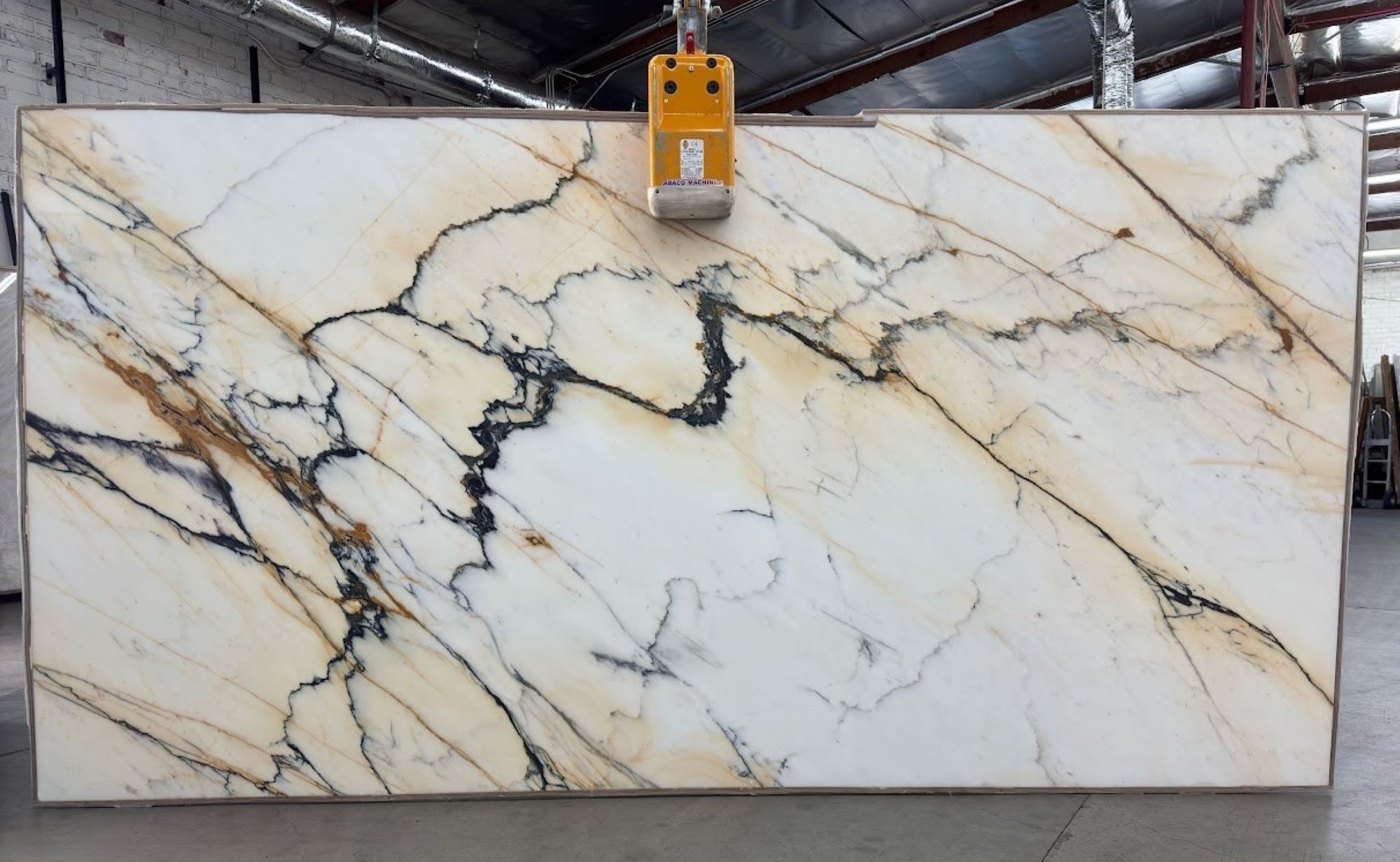 Calacatta Paonazzo 177