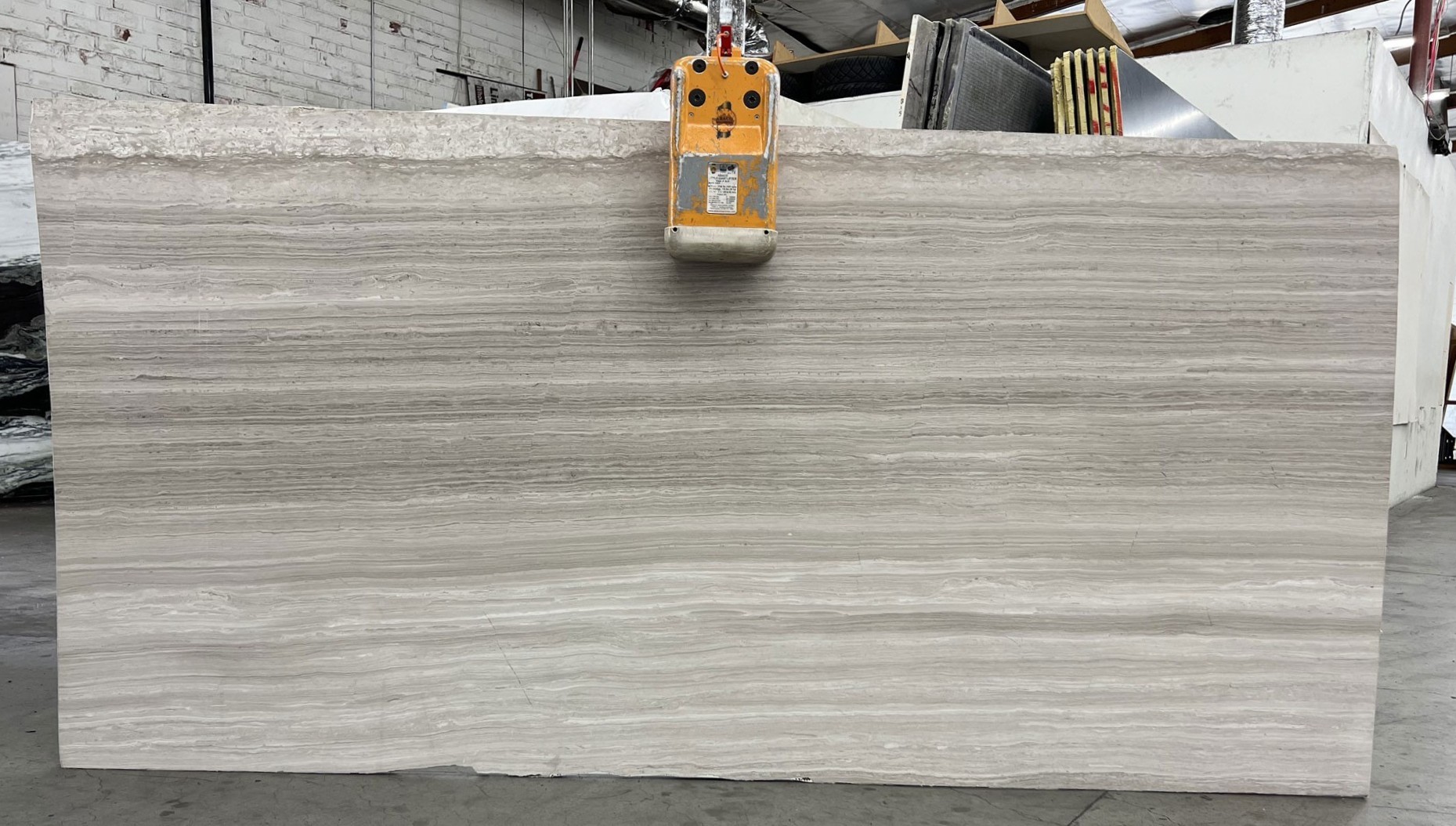 Nublado Light B39-44