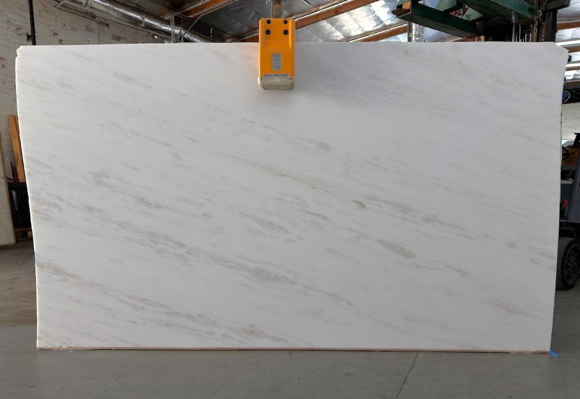 Bianco Namibia B172-174