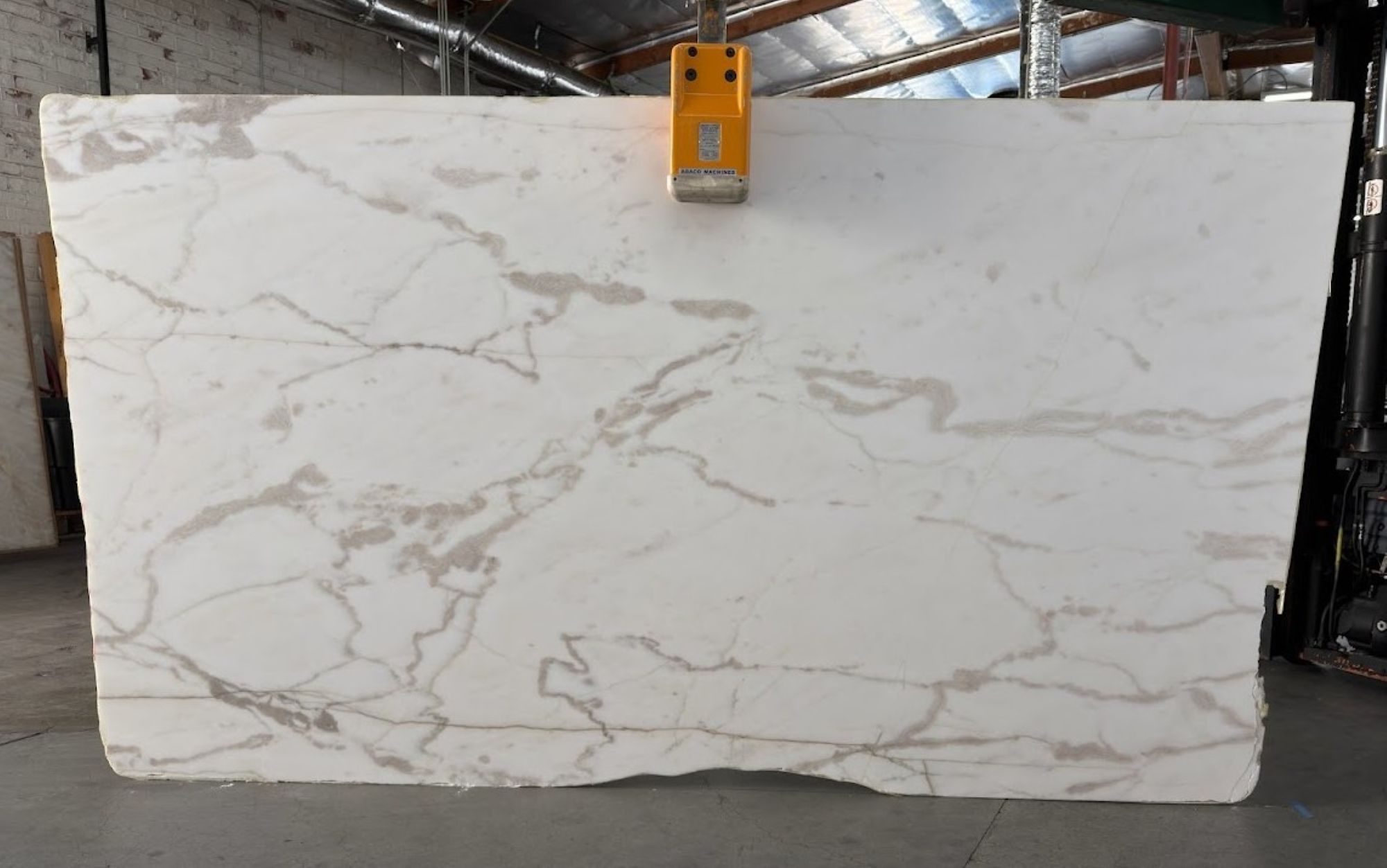 Statuario Namibia B5-6