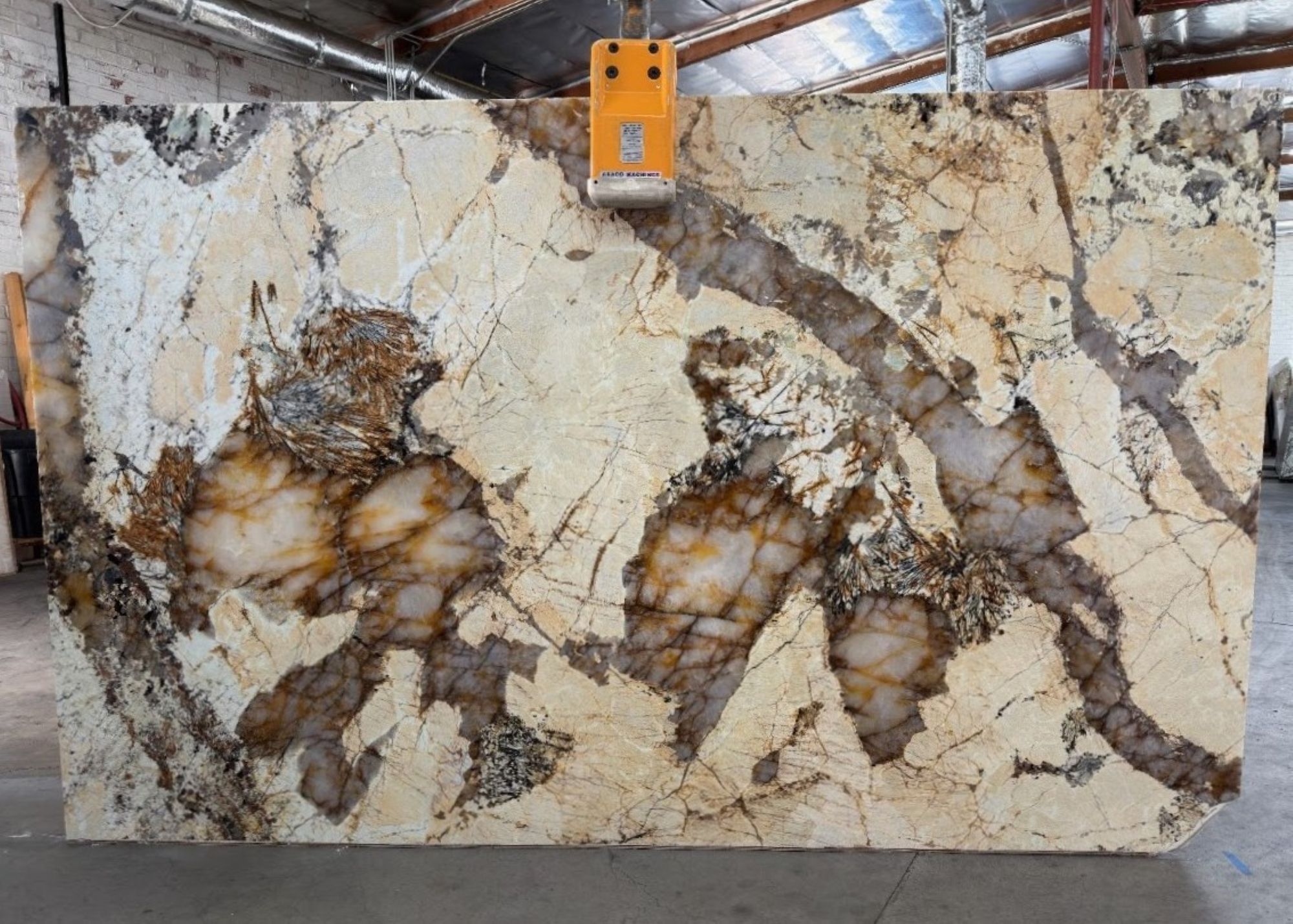 Patagonia Extra B8-9