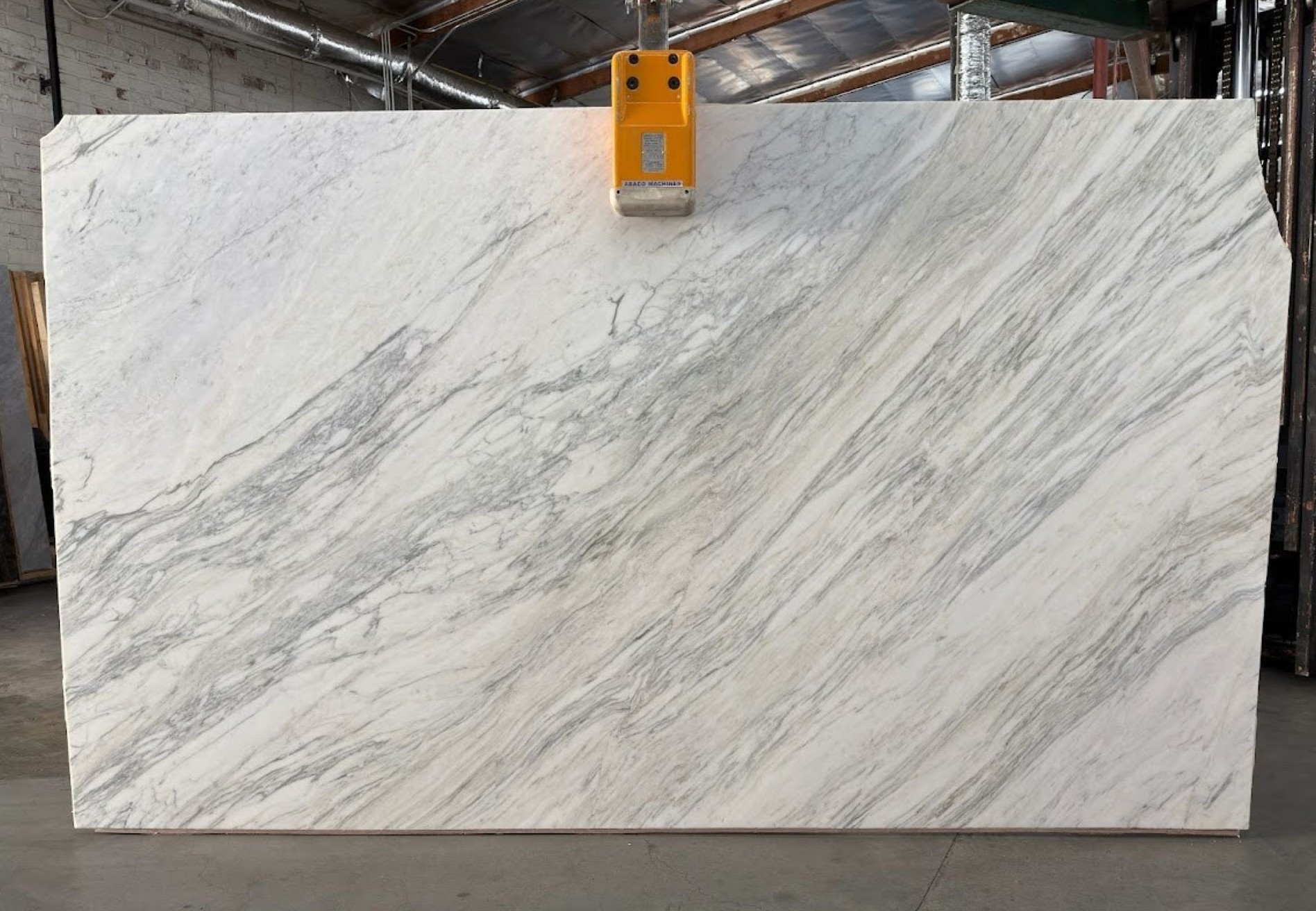 Arabescato Arni #213