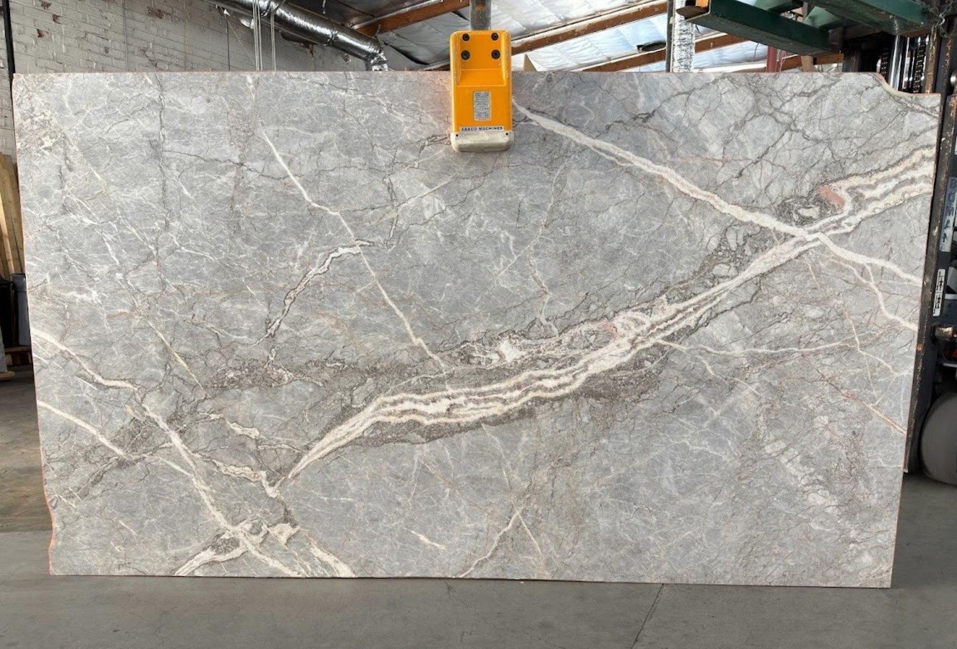 Fior Di Pesco B10-11