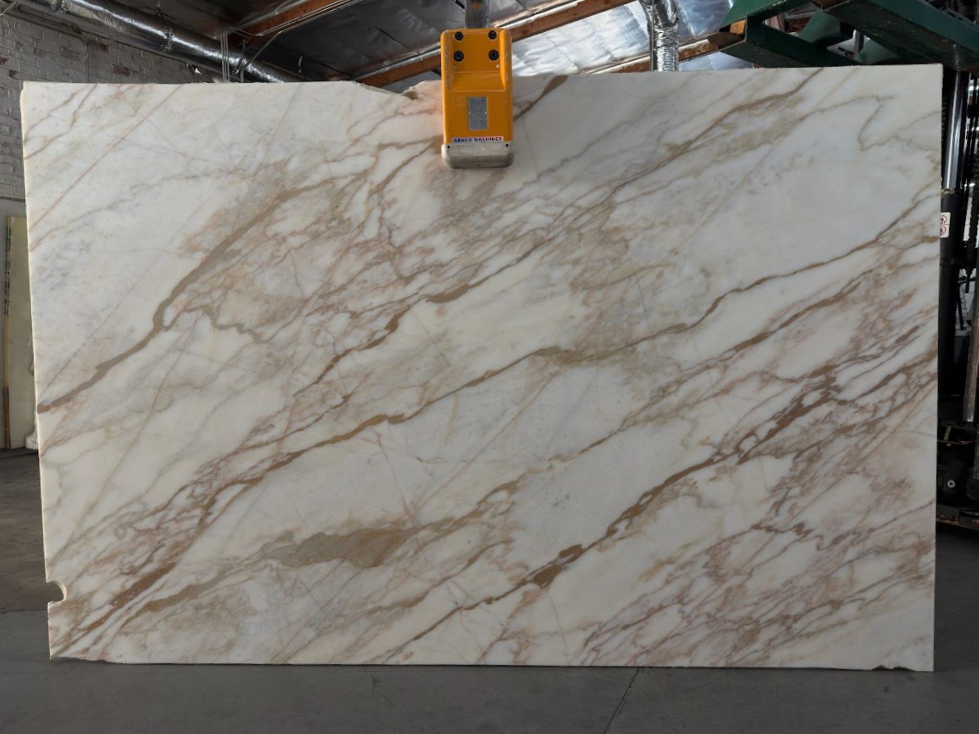 Calacatta Ovulato 218