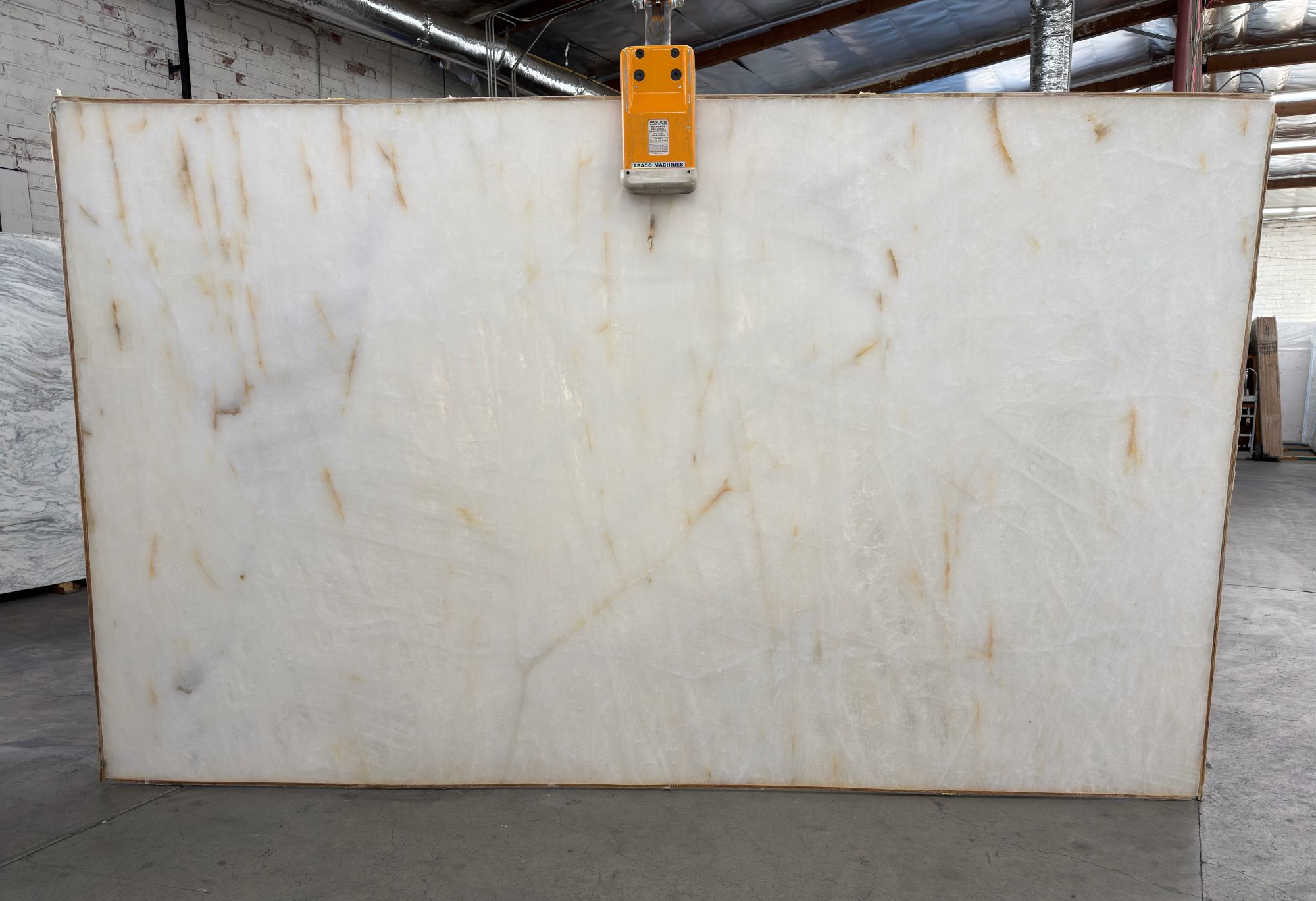 Cristallo Sublime Extra B26-27