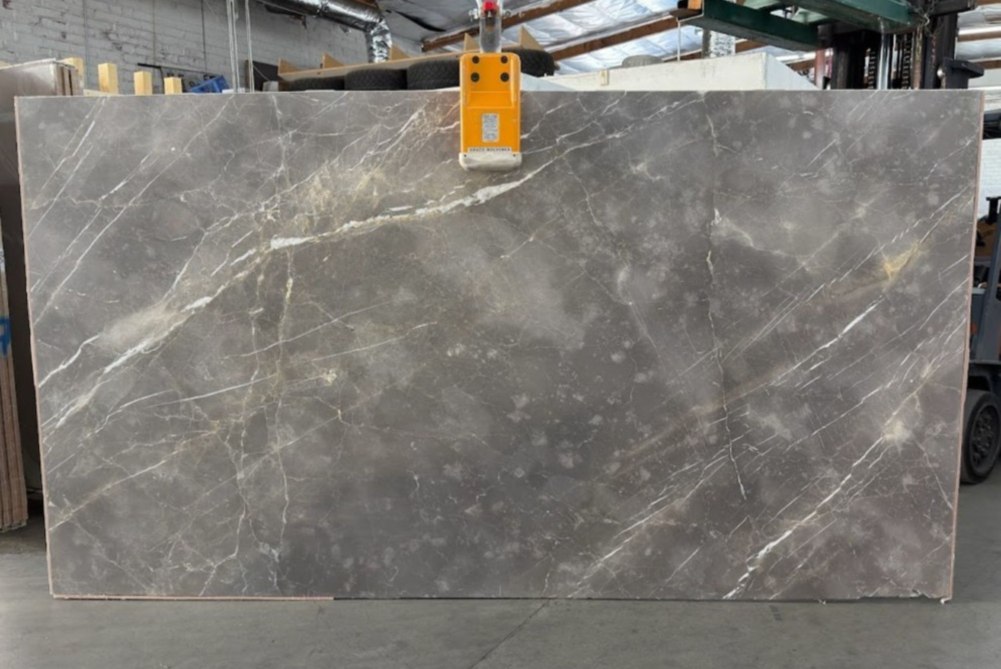 Grigio Collemandina B18-19