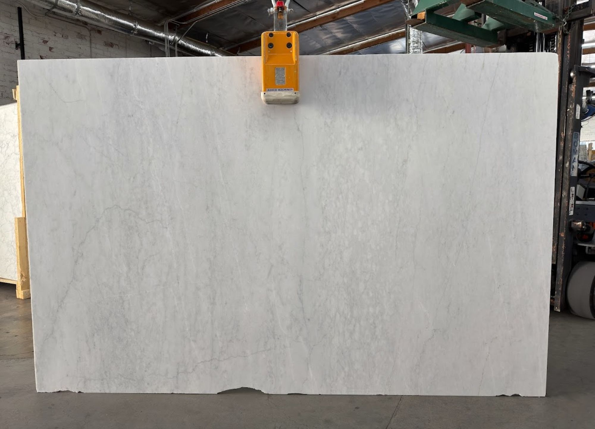 Bianco Altissimo 224