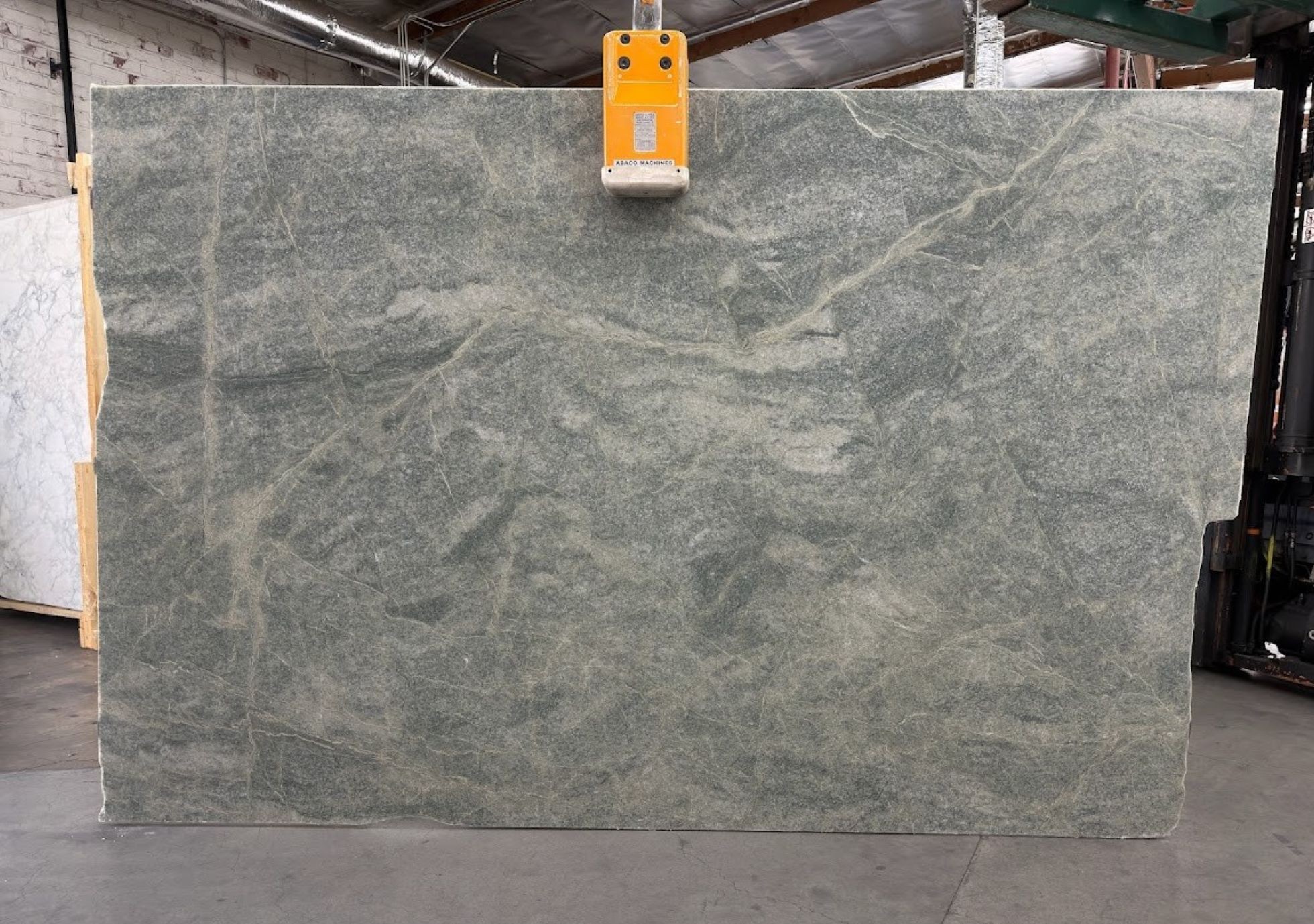 Costa Esmeralda B14-16