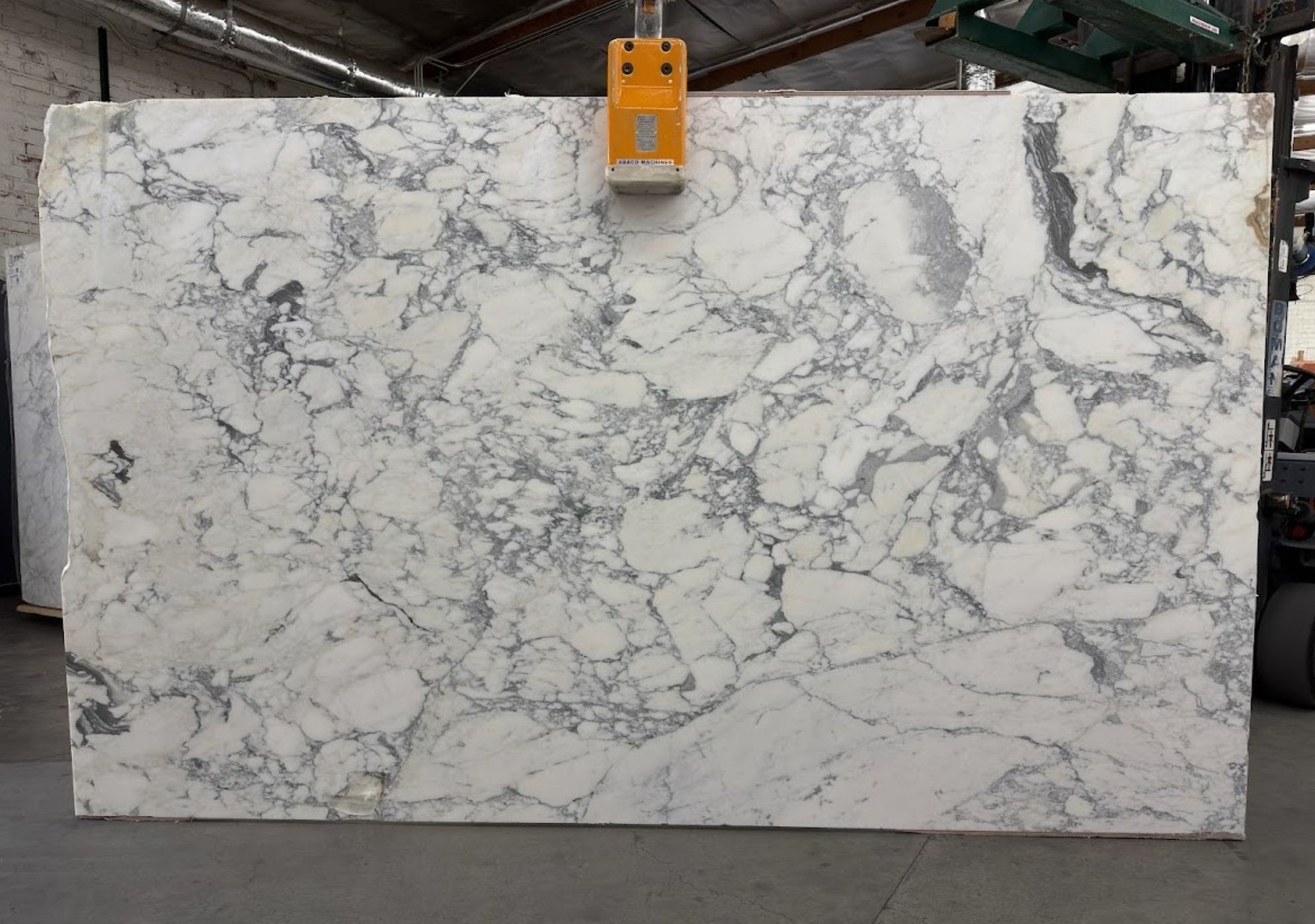 Arabescato Cervaiole 225