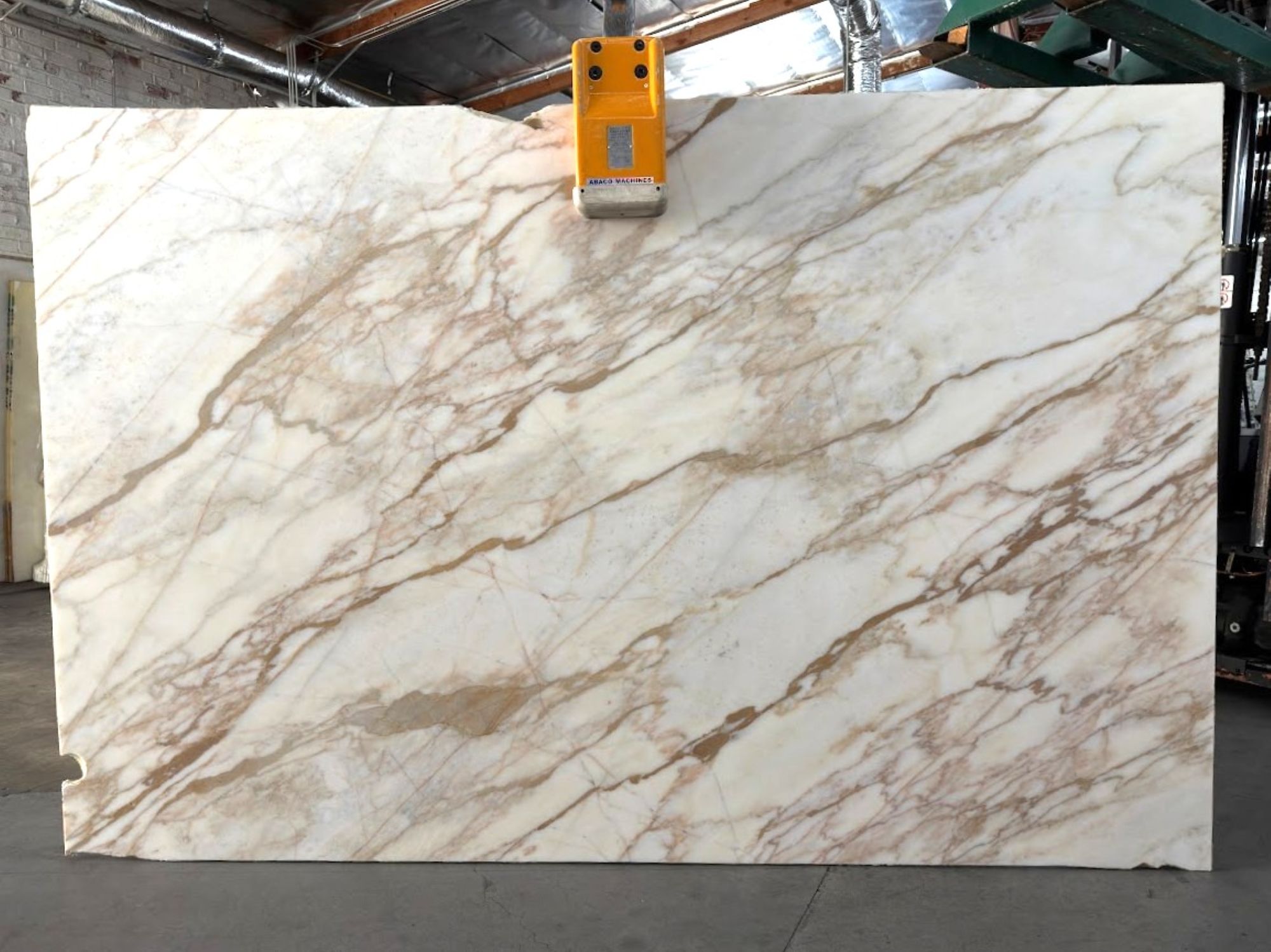 Calacatta Ovulato 218