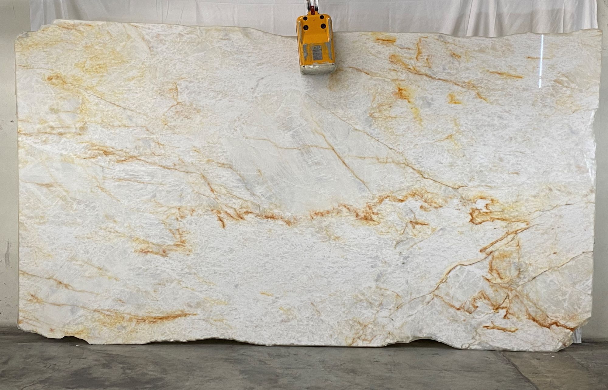 Cristallo Faberge B15 