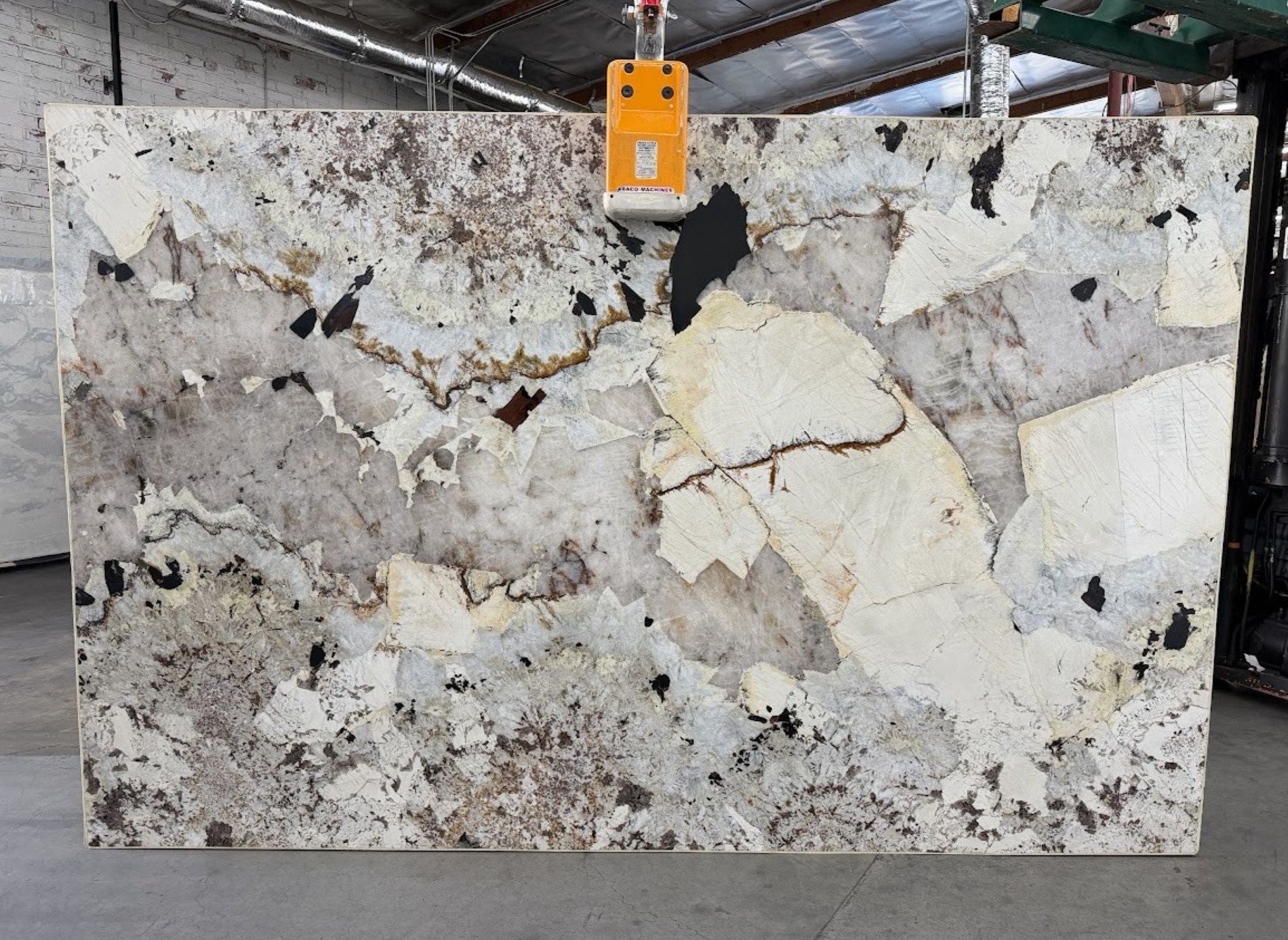 Patagonia Extra B10-11