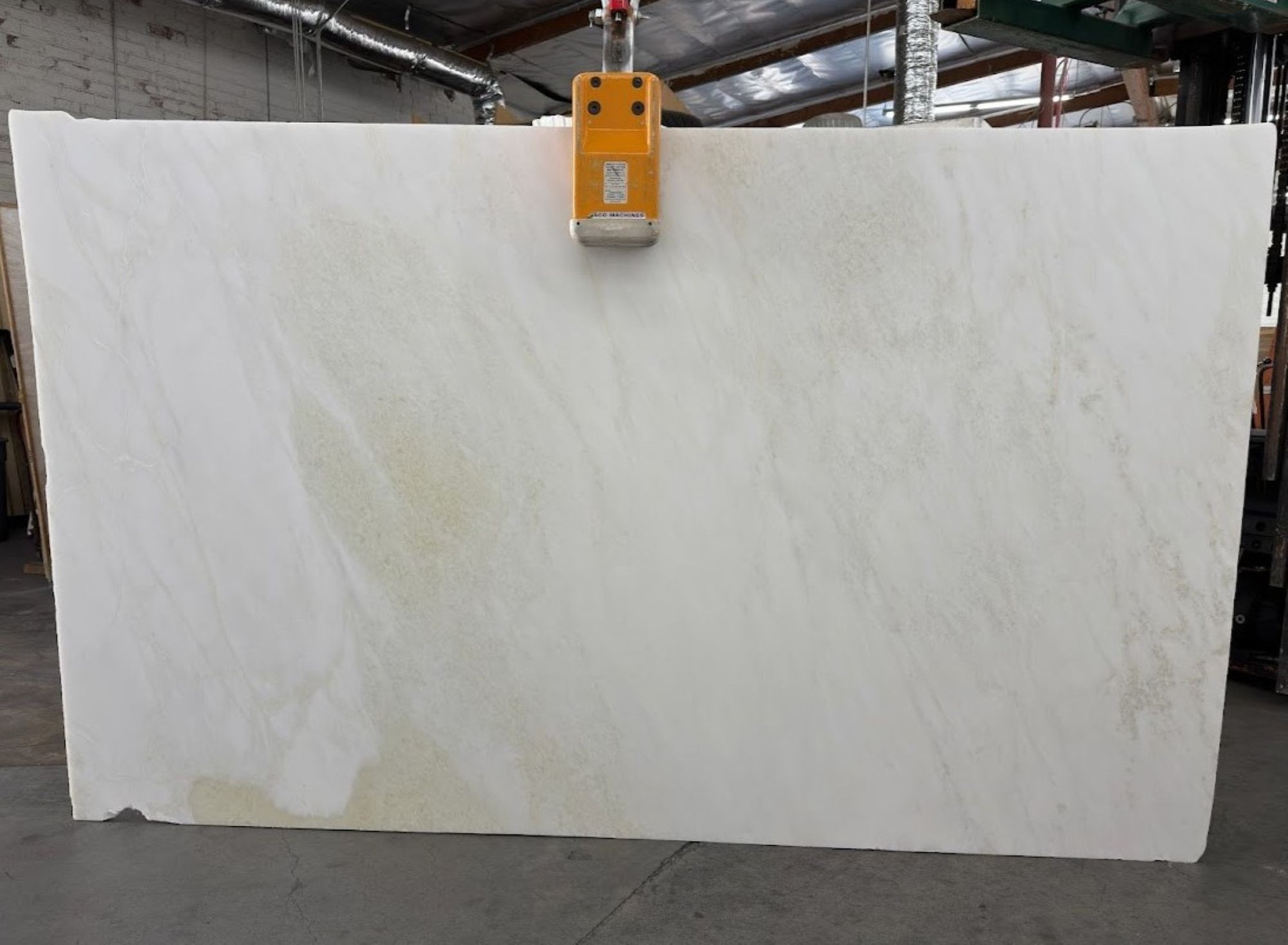 Bianco Namibia B177