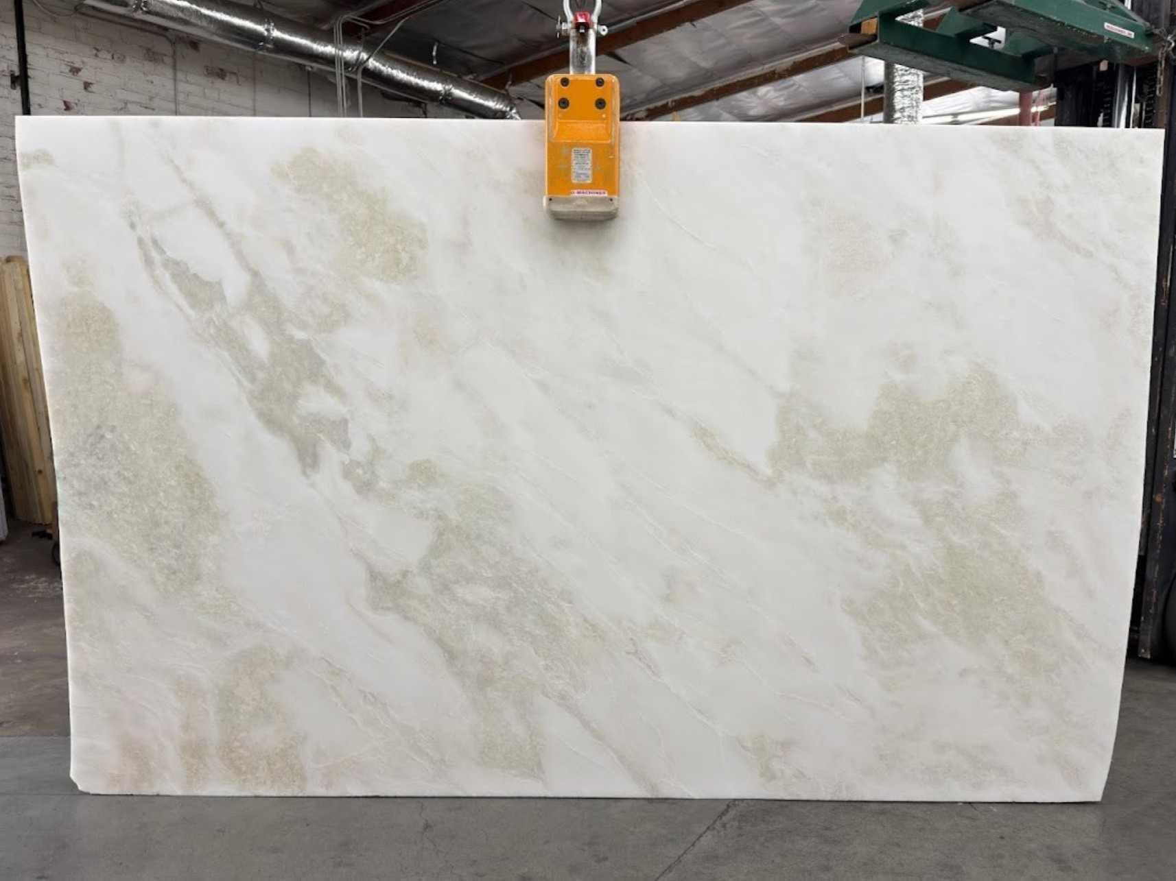Bianco Namibia B178