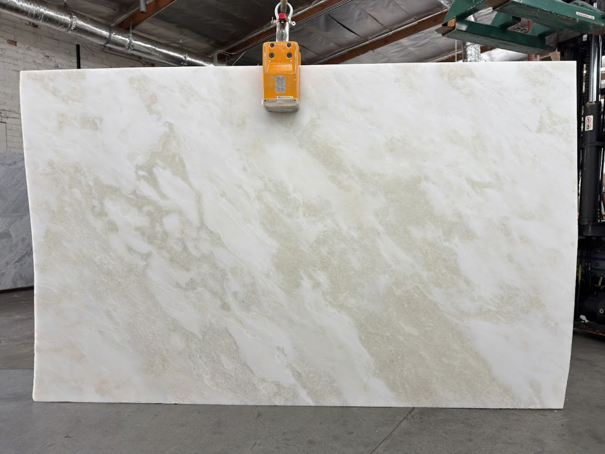 Bianco Namibia B179