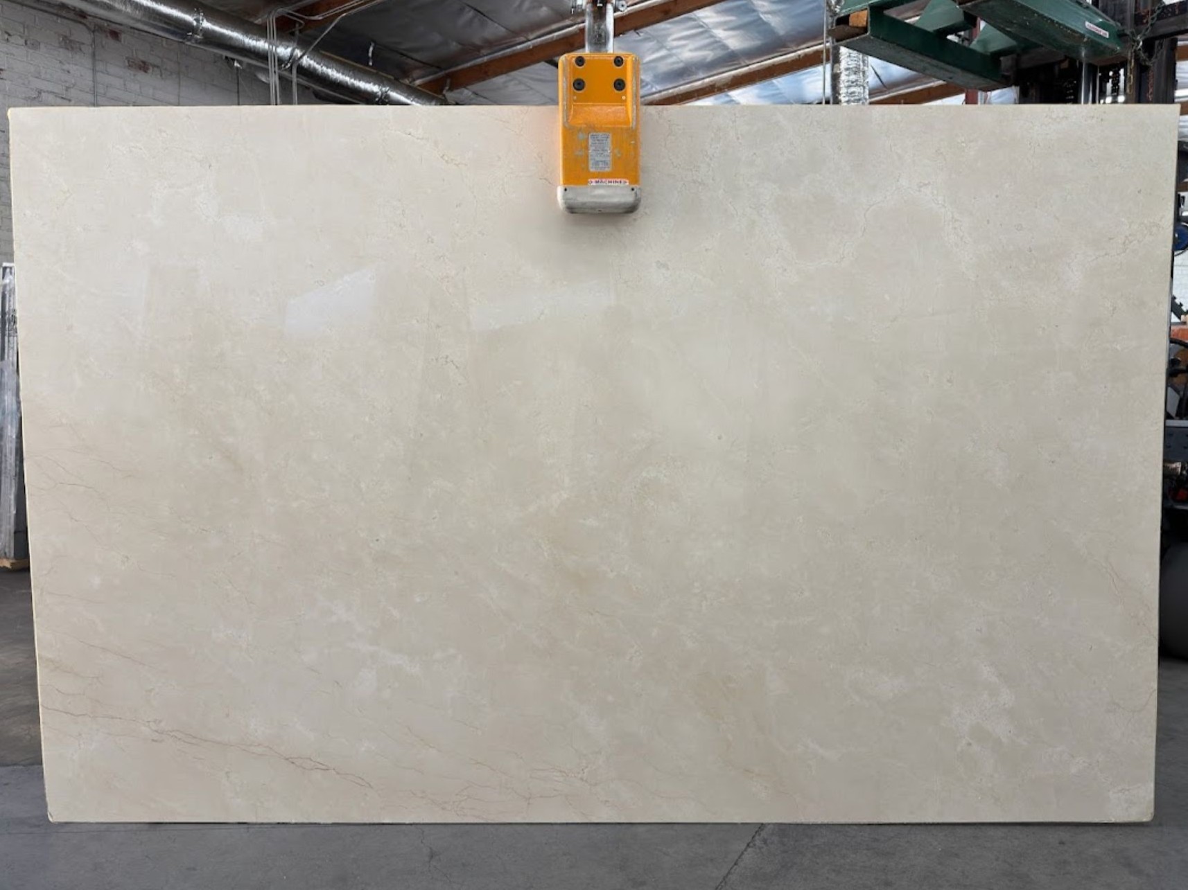 Crema Marfil B24