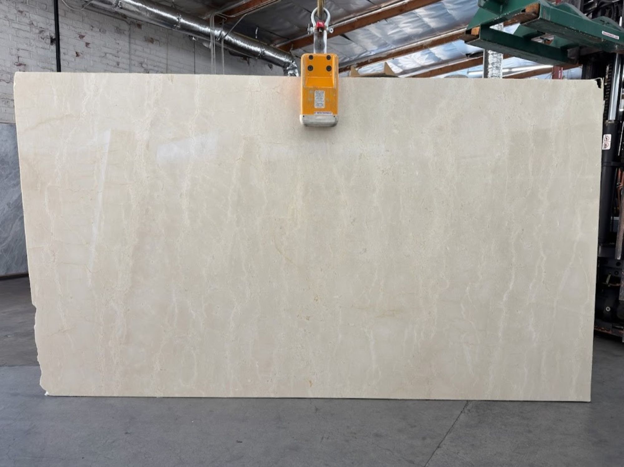 Crema Marfil B25-26