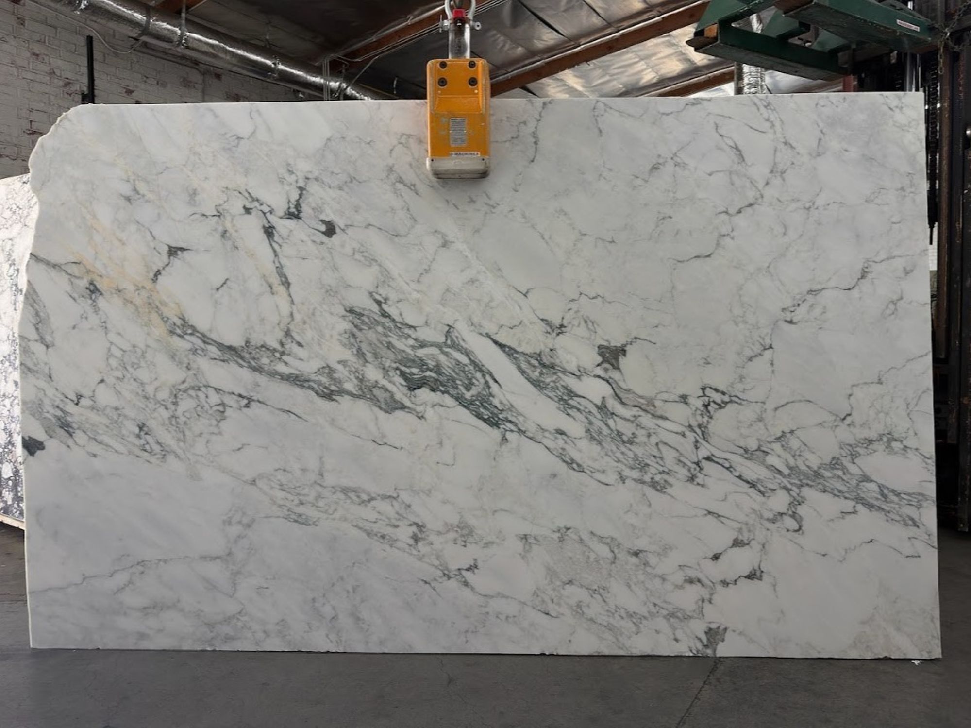 Calacatta Monet 232