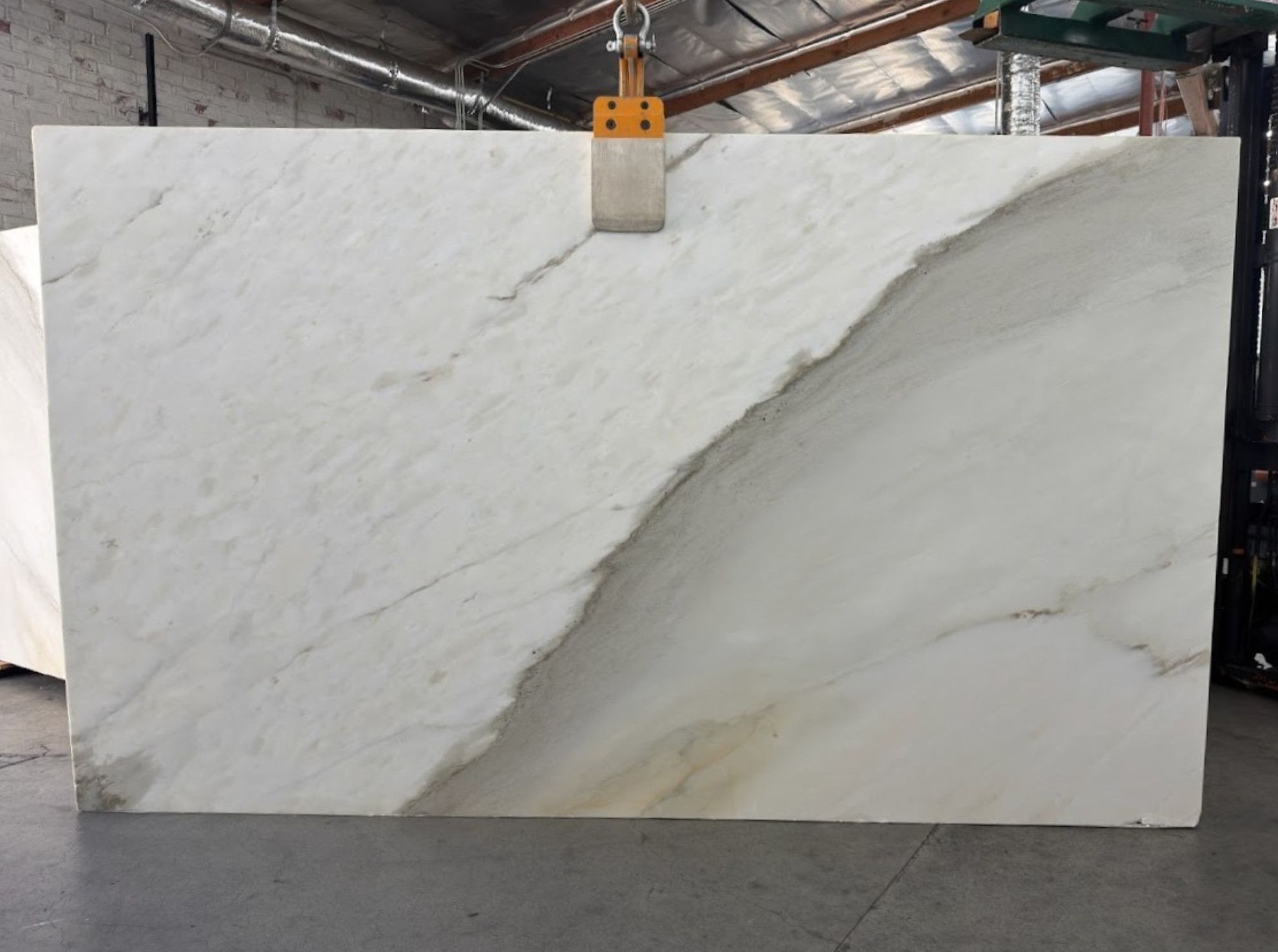 Cremo Delicato 231