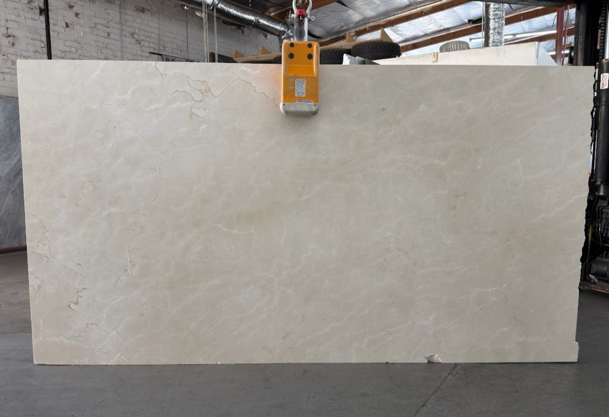 Crema Marfil B27-28